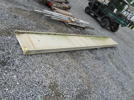 Ramp
