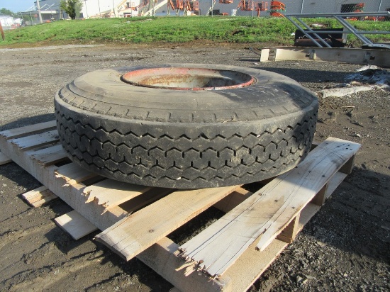 Rim