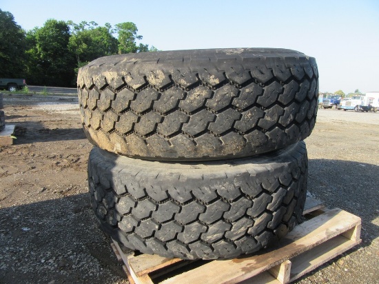 Tires
