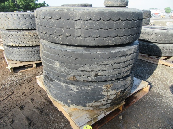 Tires