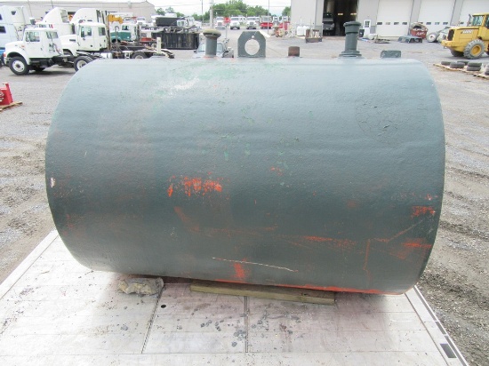 Tank