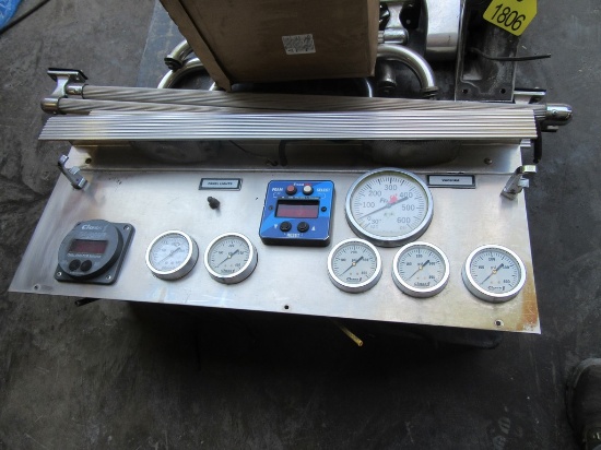 Parts