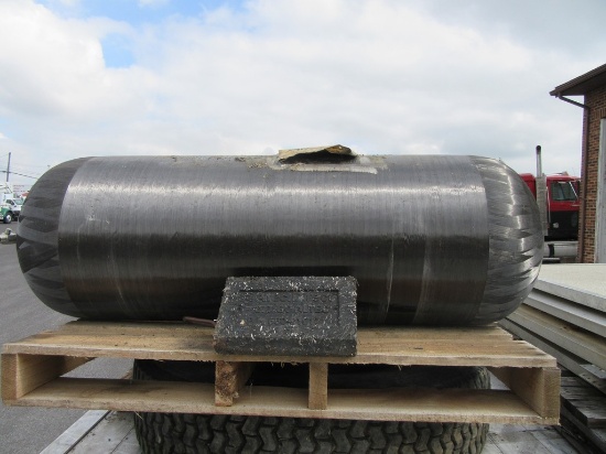 Fuel tanks
