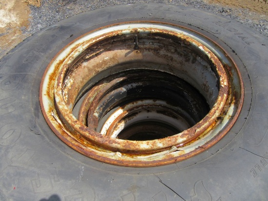 Tires