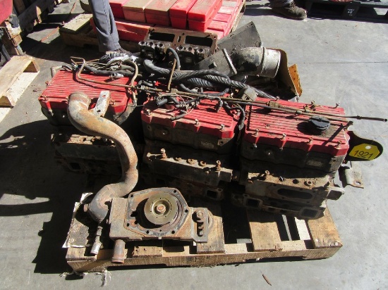 Cummins