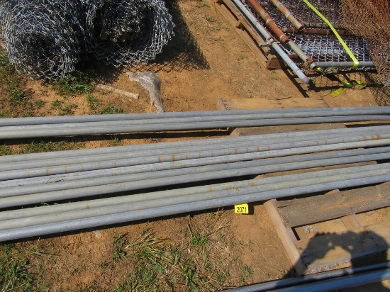 Pipe