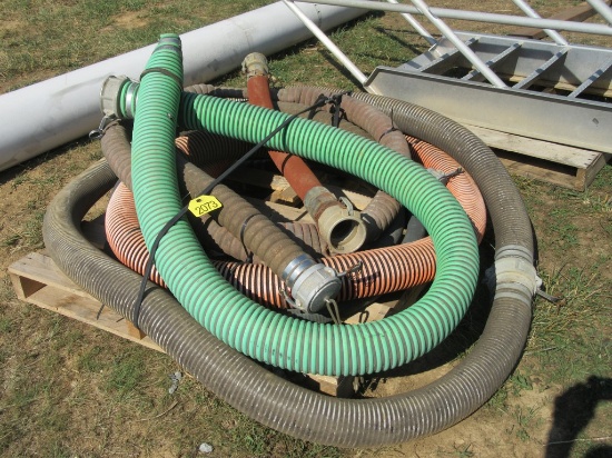Hoses