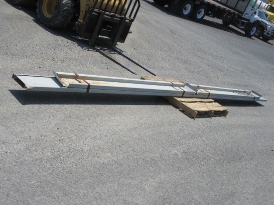 Bed Extension