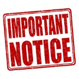 Sales Tax & Title Fees