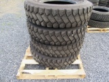 GoodYear