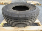 Continental HTR