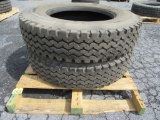 All Position Tire