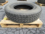 All Position Tire
