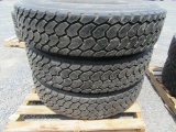 Drive Tires Tire