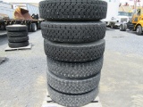 GoodYear G182