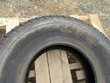 Bridgestone