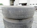 GoodYear