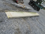 Ramp