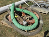 Hoses