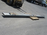 Bed Extension