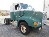 2001 Freightliner FLD112 Parts truck