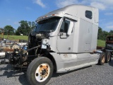 2000 Freightliner Century Class Parts truck