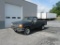 1991 Ford Ranger pickup