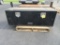 Tool Boxes