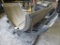 Fenders