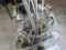 Truck parts