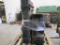 Fuel tanks