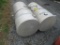 Fuel tanks