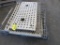 Deck plates