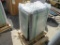Sullair RN-150-220-1-50-A air dryer