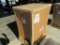 Sullair RN-150-220-1-50-A air dryer