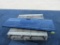 Dodge 1500 tailgate