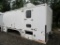 Truck Body, Aluminum Body truck body