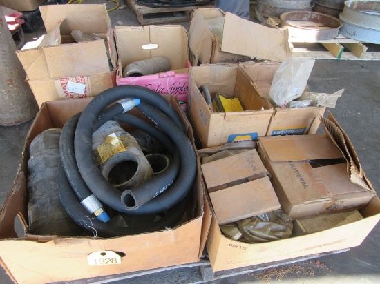 Parts