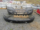 Bumper