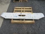 Bumper