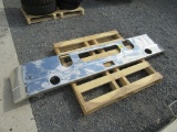 Bumper
