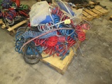 Air Hoses