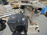 Def/Dpf System