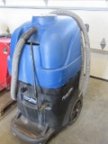 Carpet Shampooer