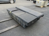 Tool Boxes