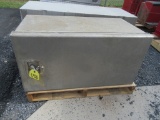 Tool Boxes