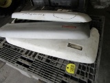 Fenders