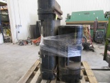 Fuel tanks