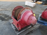 Winch