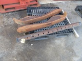 RGN ramps